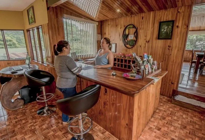 Hotel Don Taco - Gallery Image 3