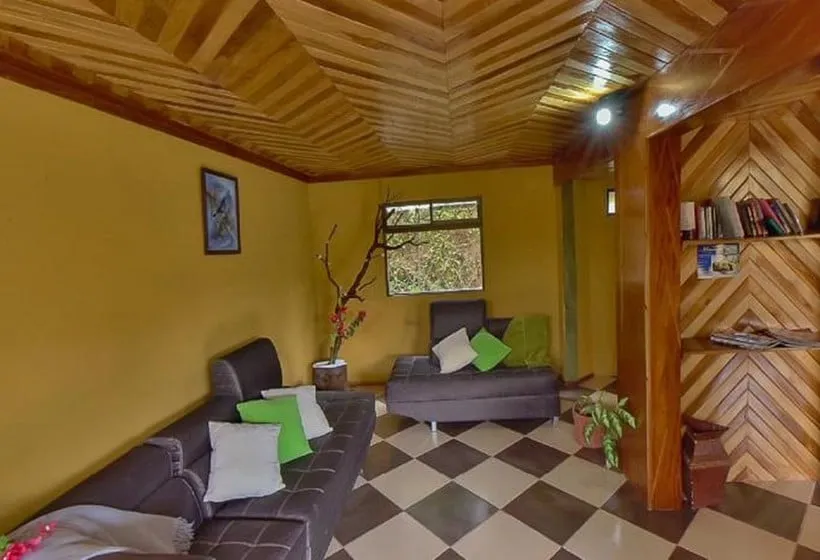 Hotel Don Taco - Gallery Image 6