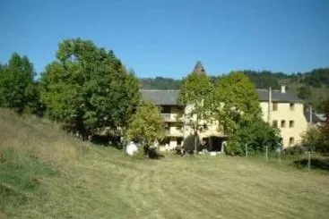 Hotel Chateau De Camurac - Gallery Image 3