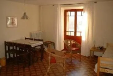 Hotel Chateau De Camurac - Gallery Image 6