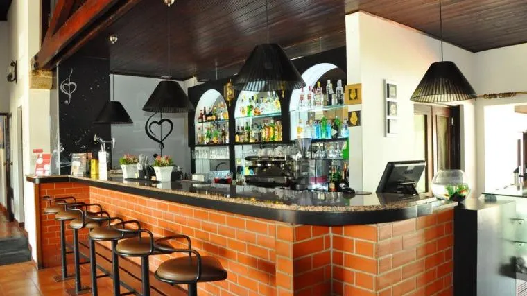 Hotel Do Cais - Gallery Image 8