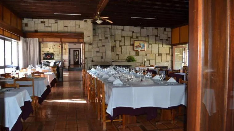 Hotel Do Cais - Gallery Image 4