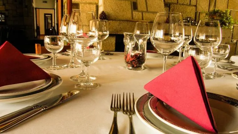 Hotel Do Cais - Gallery Image 6