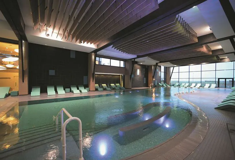 hotel-les-bains-de-cabourg-25.webp
