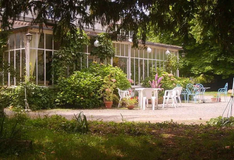 Gué de Beauvoir - Gallery Image 4