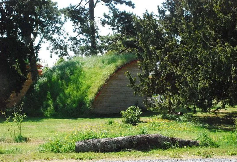 Gué de Beauvoir - Gallery Image 5