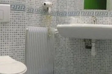 Cambrai Hotel Paris in París