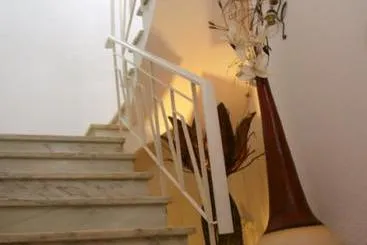 Hotel Villa Cerro - Gallery Image 3