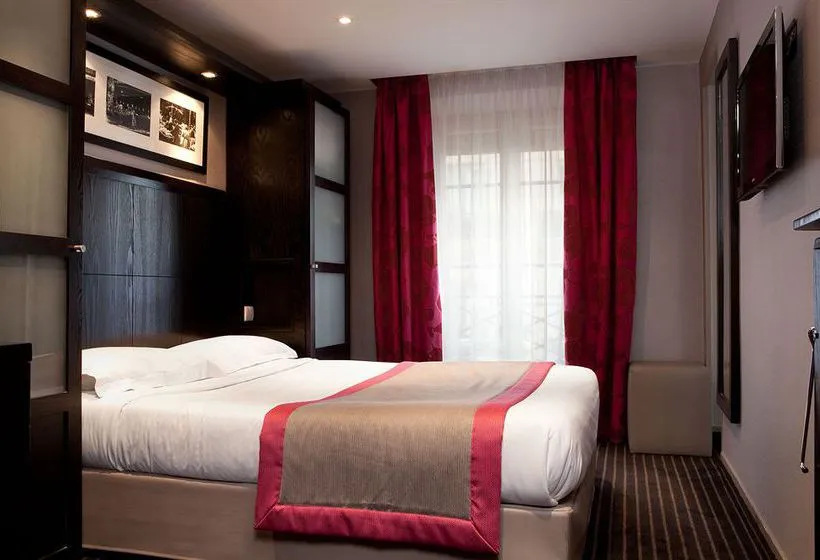 hotel-bastilles-speria-14.webp