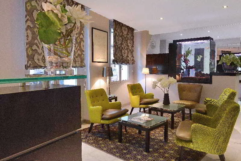 hotel-bastilles-speria-16.webp