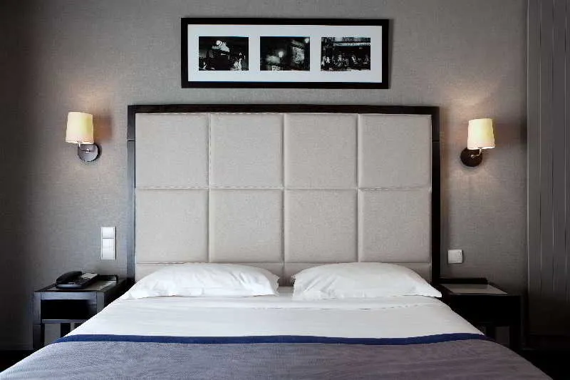 hotel-bastilles-speria-24.webp