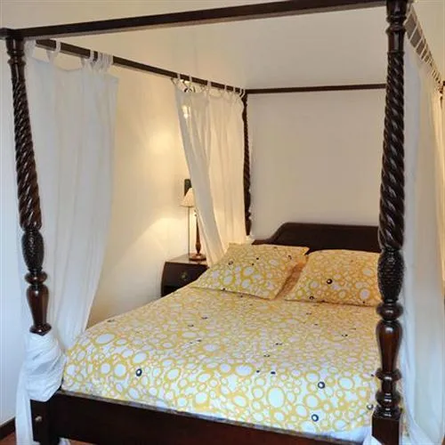 Hotel La Résidence - Gallery Image 6