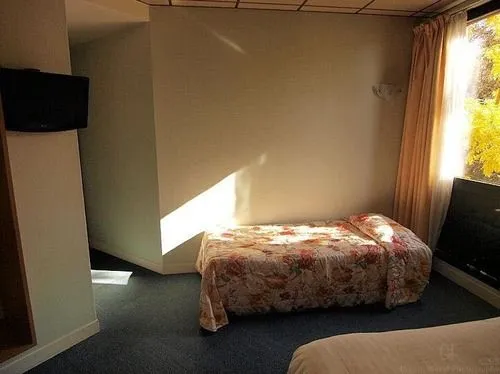 Hotel Garabel - Gallery Image 8