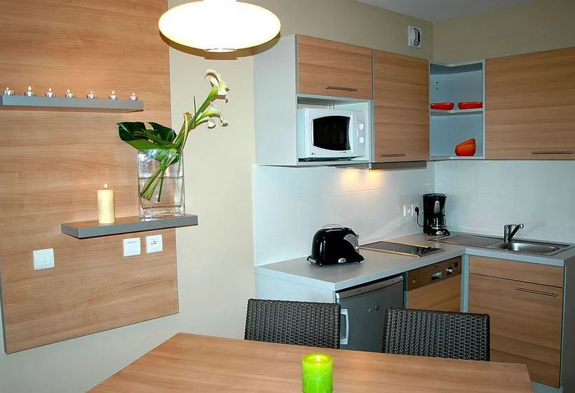 Hotel Natureva Spa  Agde