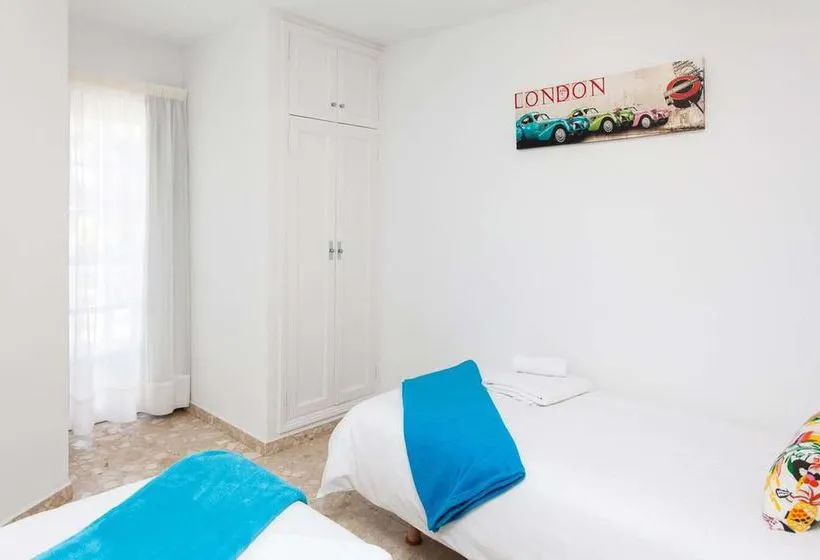 Villa Piscis - Gallery Image 8