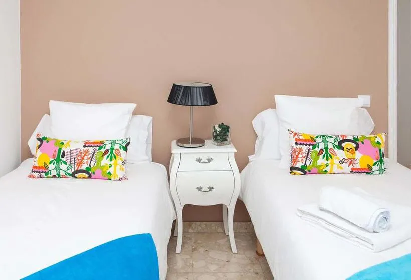 Villa Piscis - Gallery Image 6