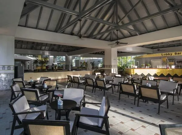 Copey Resort - Gallery Image 4