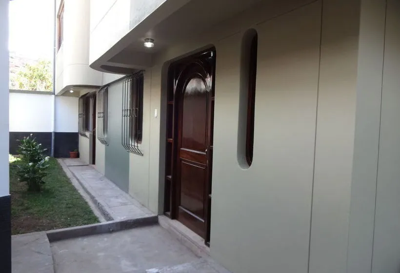 Modern Studio Bastille Smartrenting  París