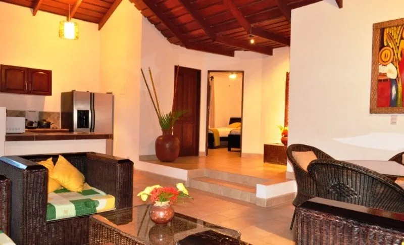 villas-playa-samara-13.webp