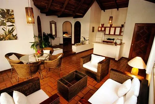 villas-playa-samara-17.webp