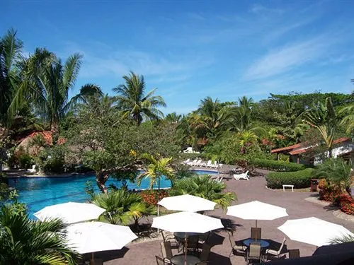villas-playa-samara-19.webp