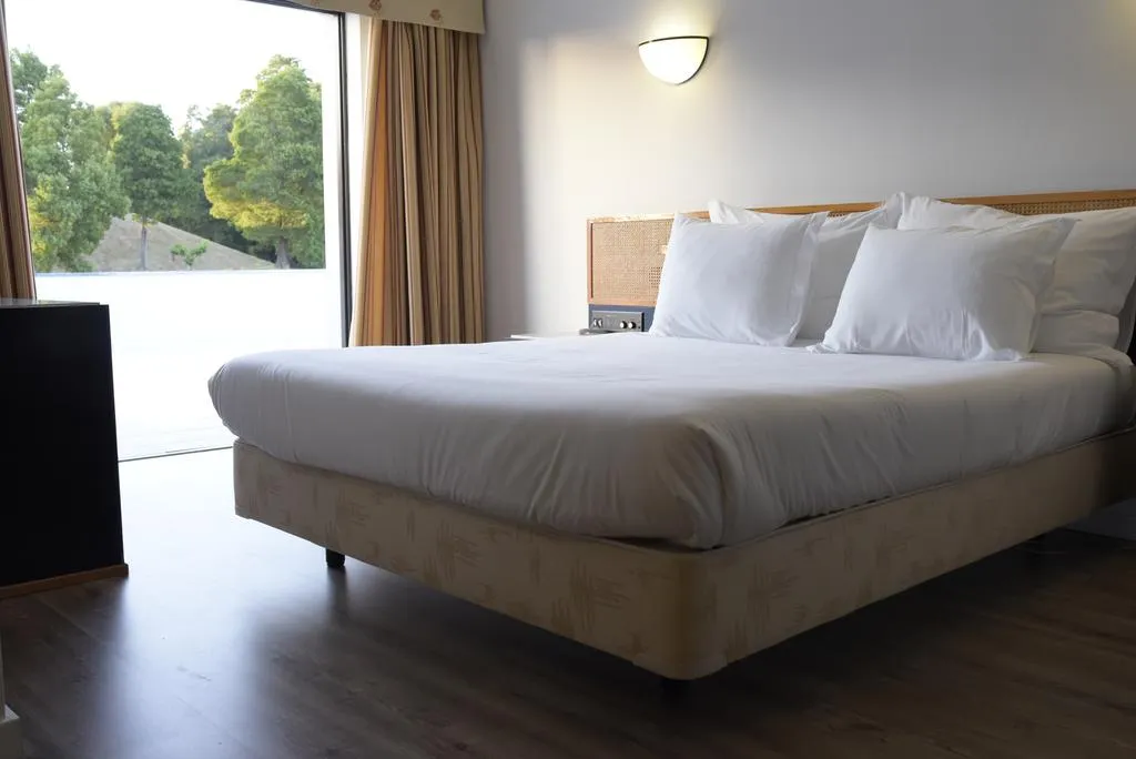 Hotel Lara in Valença do Minho