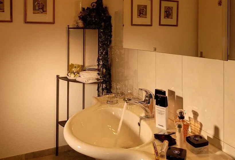Hotel Bristol - Gallery Image 7