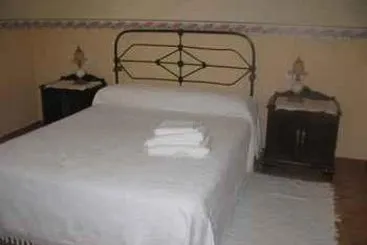 Casa Pousadoira  Miño