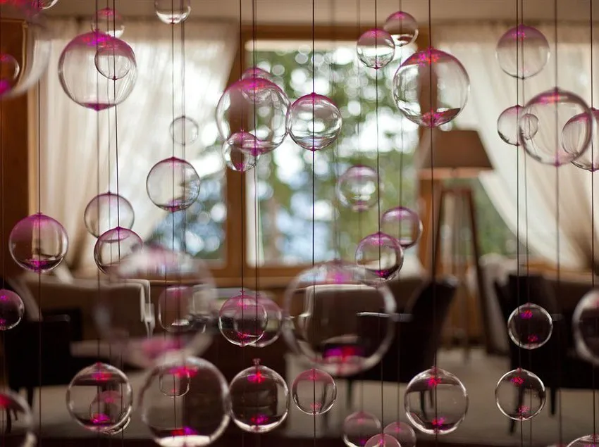 Hotel Royal - Gallery Image 9