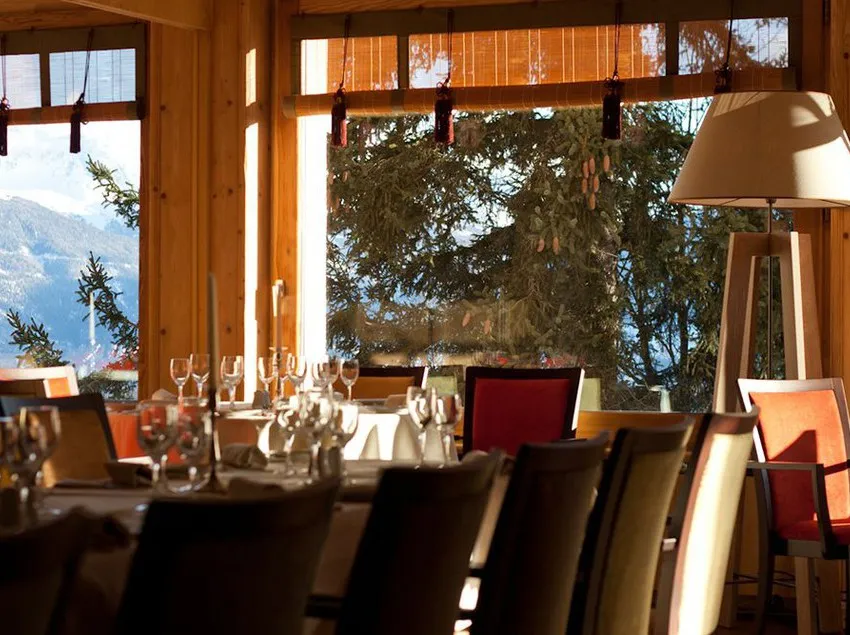 Hotel Royal - Gallery Image 2