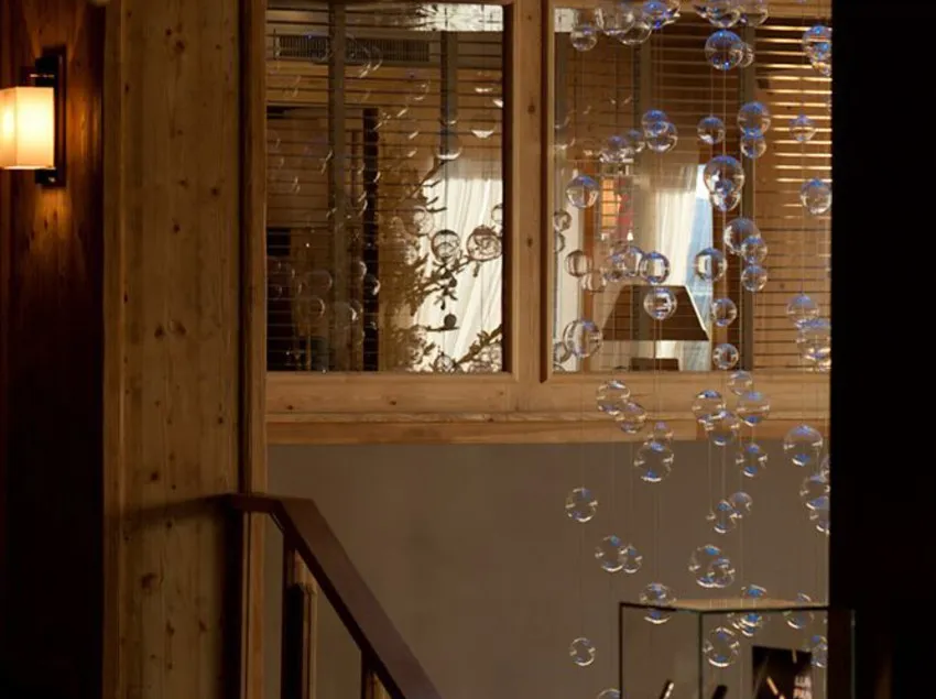 Hotel Royal - Gallery Image 5