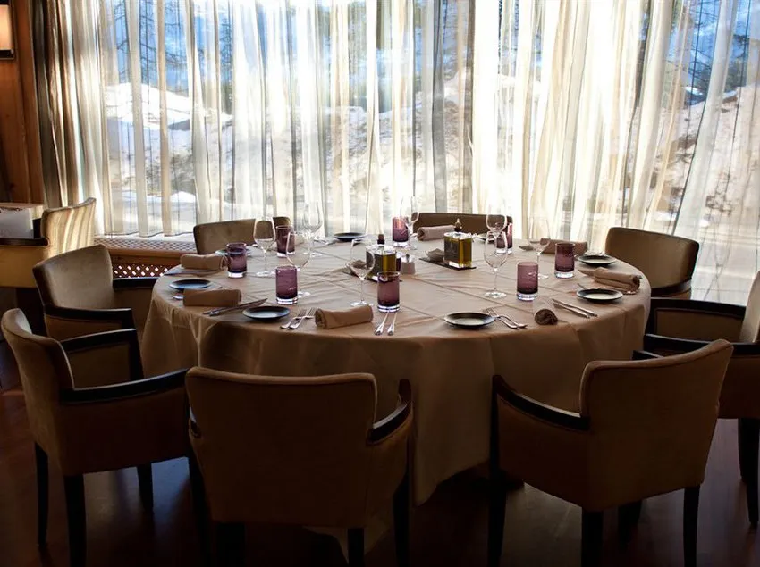 Hotel Royal - Gallery Image 6