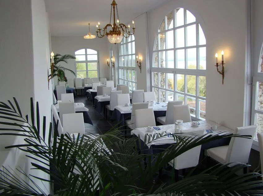 Hotel Murtenhof &amp; Krone - Gallery Image 3