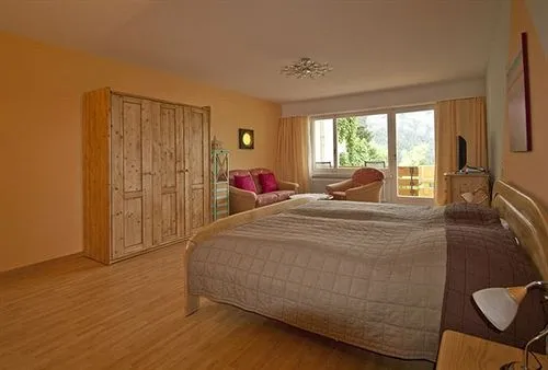 Hotel Salina Maris - Gallery Image 7