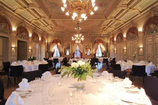 Hotel Bären - Gallery Image 9