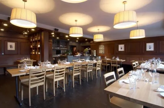 Hotel Bären - Gallery Image 2