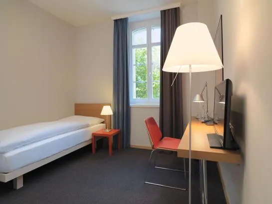 Hotel Bären - Gallery Image 4