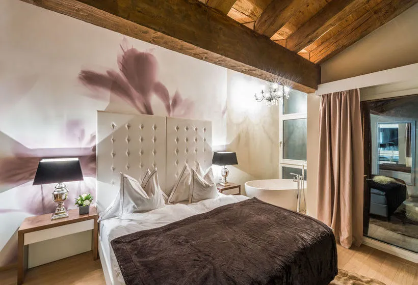 hotel-matthiol-21.webp