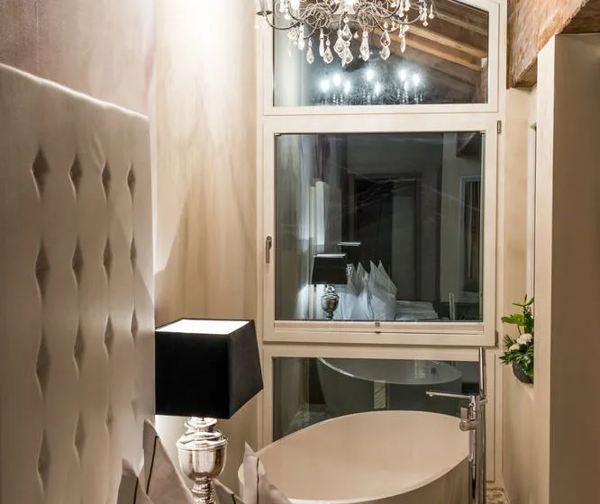 hotel-matthiol-38.webp