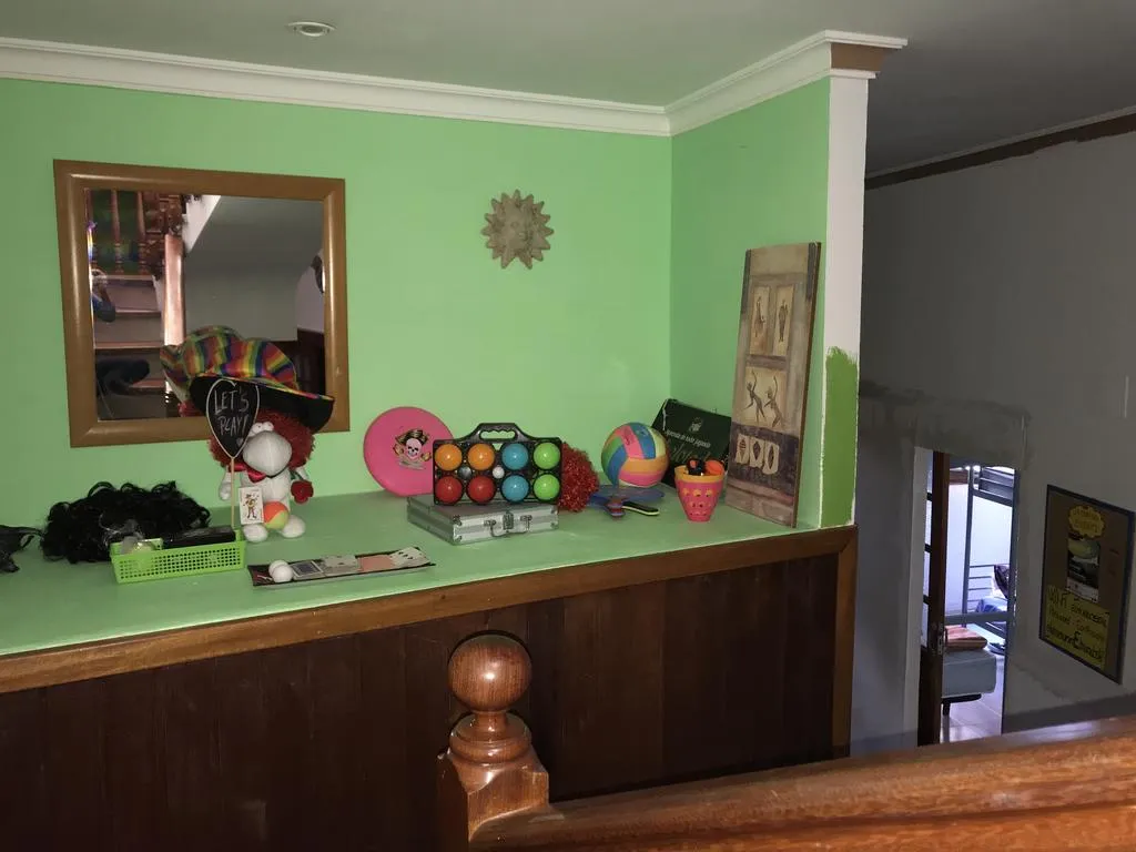 Hostal Elmundostel - Gallery Image 3