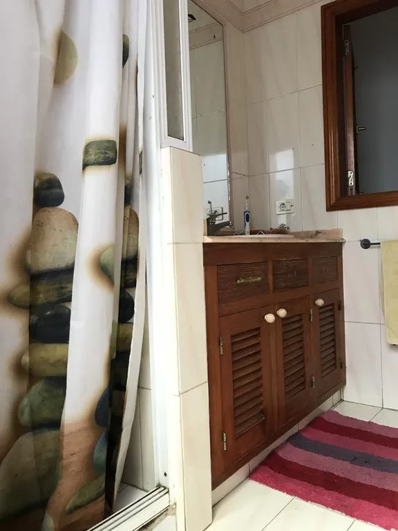 Hostal Elmundostel - Gallery Image 4