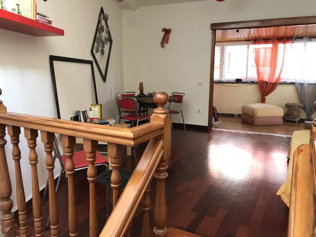 Hostal Elmundostel - Gallery Image 6