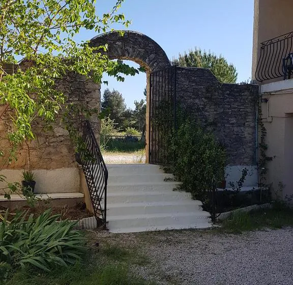 Hotel Carina - Gallery Image 3