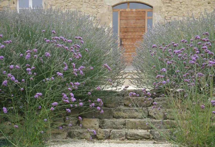 Bed and Breakfast Belendroit