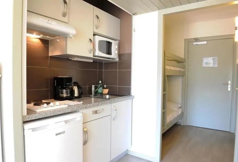 Hotel Gochoki - Gallery Image 1