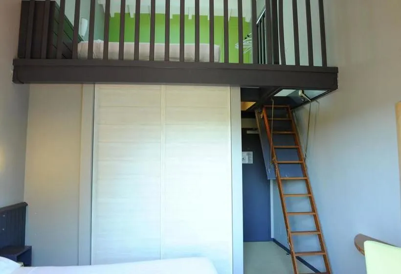 Hotel Gochoki - Gallery Image 5