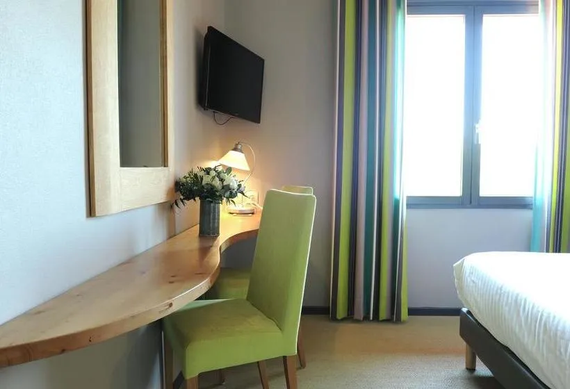 Hotel Gochoki - Gallery Image 6