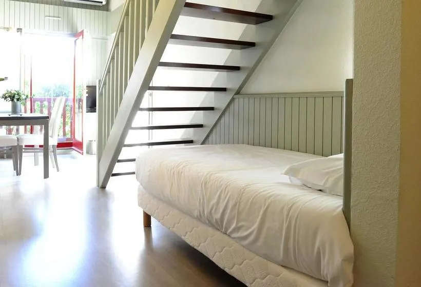Hotel Gochoki - Gallery Image 7