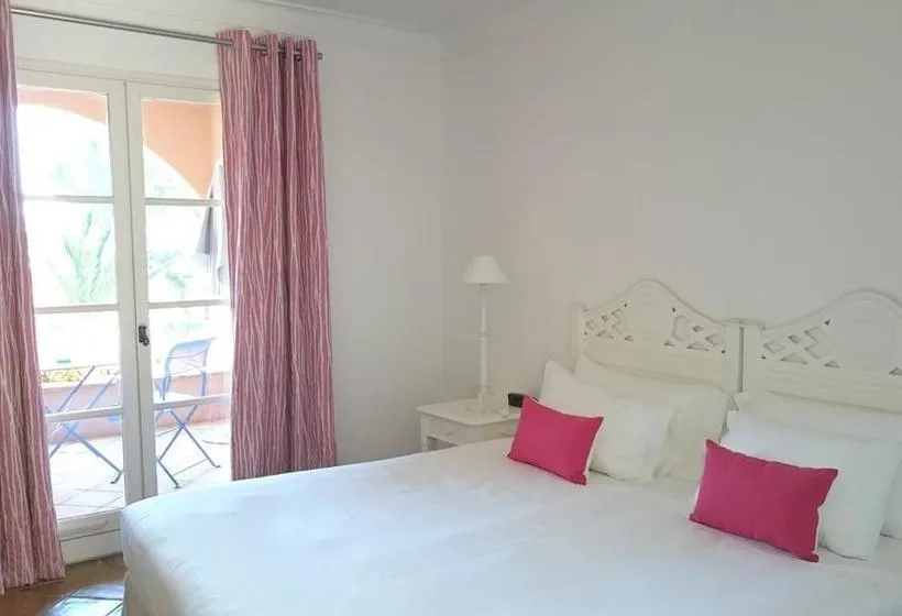 Hotel Les Bouis - Gallery Image 9