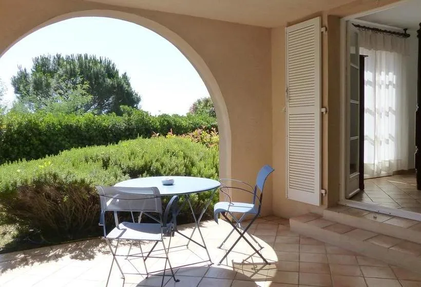 Hotel Les Bouis - Gallery Image 3